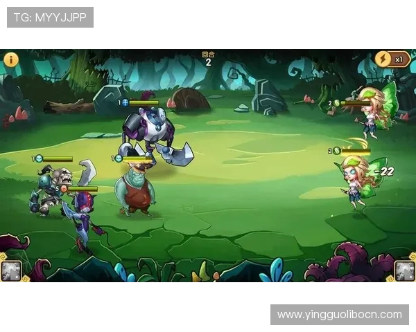 开云棋牌最新版本更新内容，体验全新玩法与功能提升