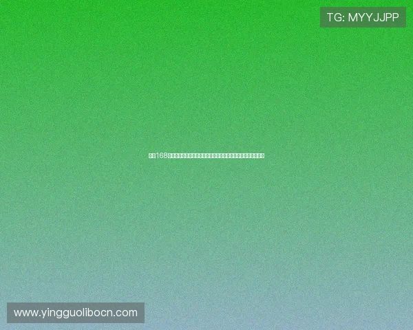 探索168体育网站的最新赛事资讯与精彩比赛回放让你随时掌握体育动态