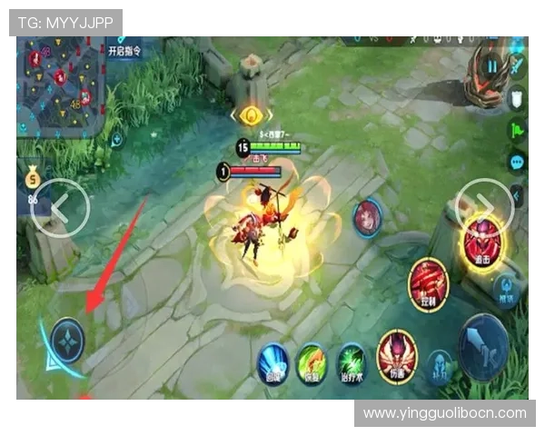 欧博abg真人游戏新手入门指南，快速掌握游戏规则与提升胜率的实用技巧