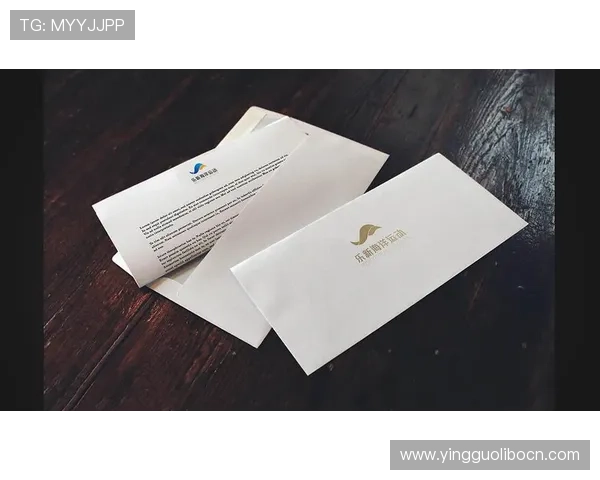 海星体育官方网站地址及相关链接，详细解析如何安全稳定访问海星体育平台