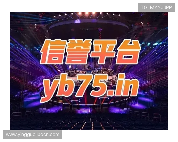 合法买球网站有哪些？详细介绍国内外信誉良好的正规平台推荐
